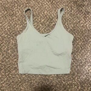Lululemon align tank top